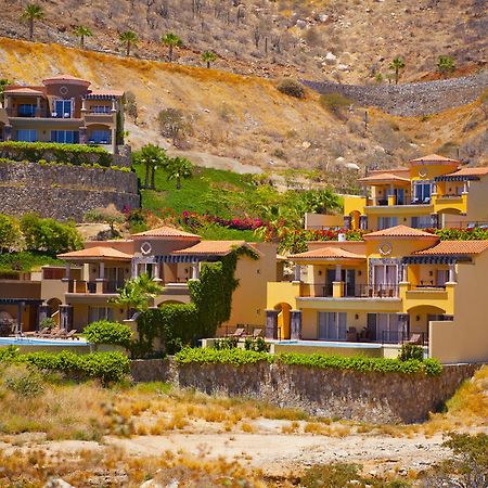 Pueblo Bonito Montecristo Luxury Villas Cabo San Lucas Eksteriør billede