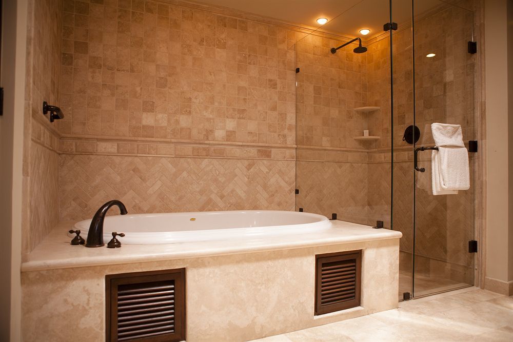 Pueblo Bonito Montecristo Luxury Villas Cabo San Lucas Eksteriør billede