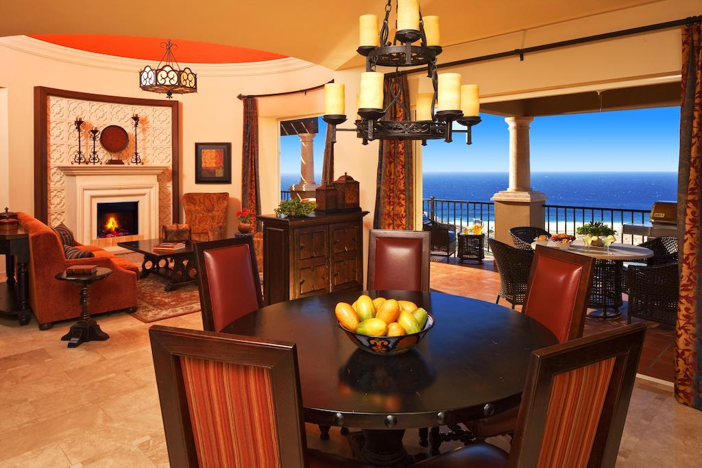 Pueblo Bonito Montecristo Luxury Villas Cabo San Lucas Eksteriør billede