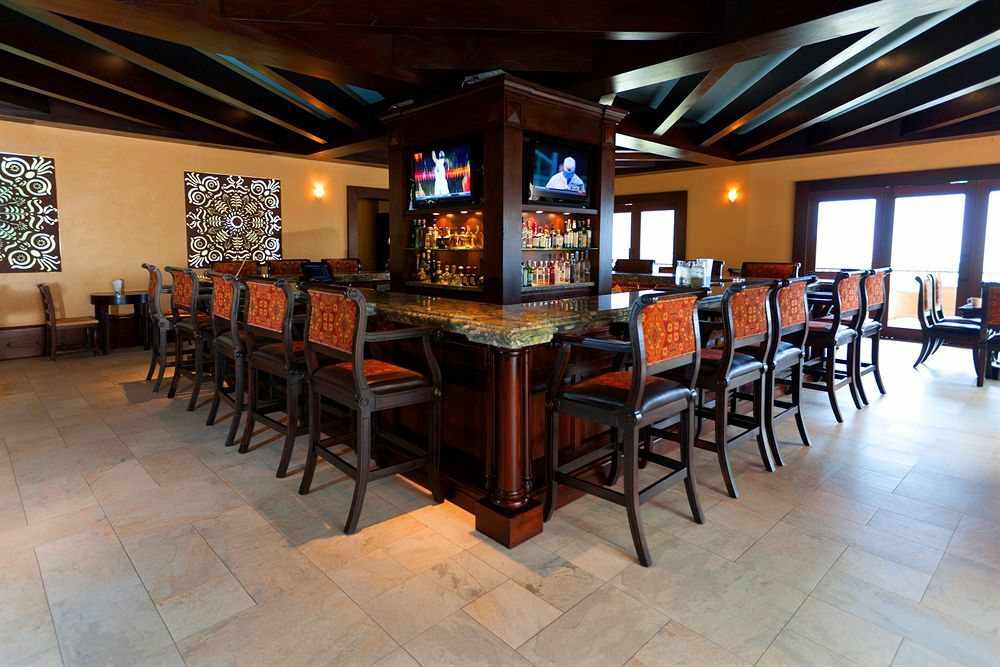 Pueblo Bonito Montecristo Luxury Villas Cabo San Lucas Eksteriør billede