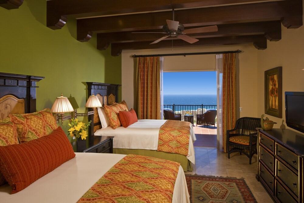Pueblo Bonito Montecristo Luxury Villas Cabo San Lucas Eksteriør billede
